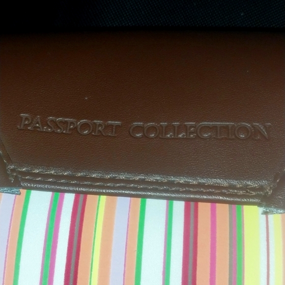 2 in one huge bag(s) - Picture 2 of 10